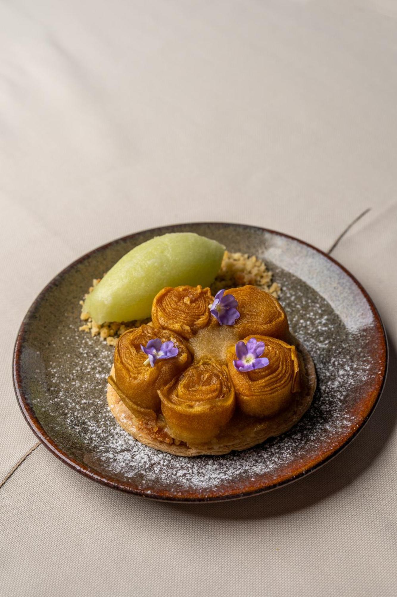 Quinta Do Tedo Bed & Breakfast Folgosa  ภายนอก รูปภาพ