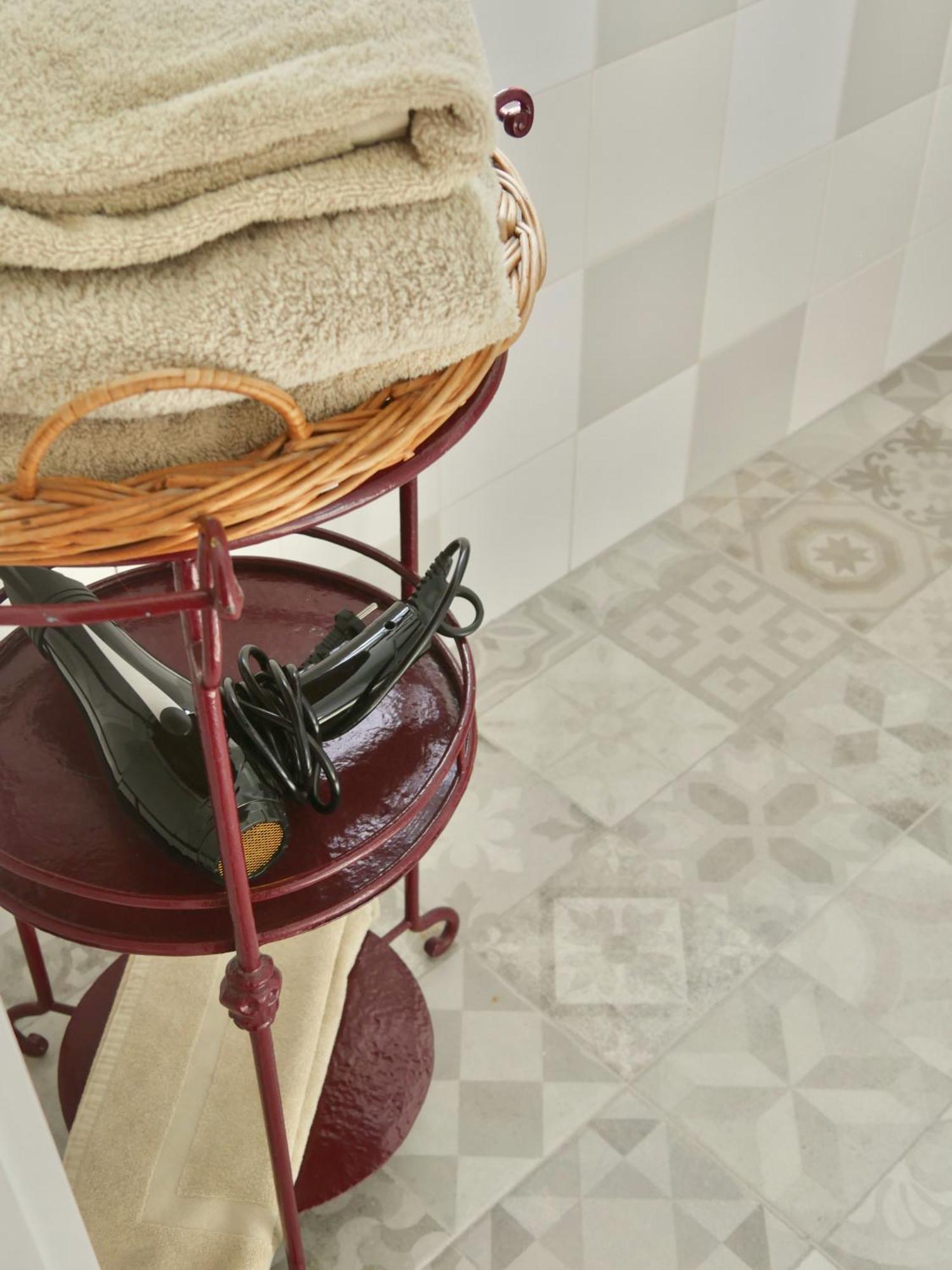 Quinta Do Tedo Bed & Breakfast Folgosa  ห้อง รูปภาพ